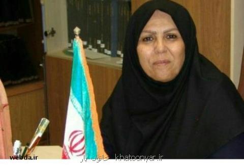 ضرورت نمایش برنامه كاربردی برای كاهش شكاف آموزش و بالین در پرستاری