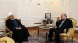گزارشی از برنامه های وزارت بهداشت پارسال و برنامه های پیش رو