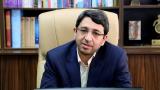 اقدام بهزیستی برای بازسازی منازل مددجویان سیل زده، وام 5 میلیونی برای خرید لوازم