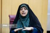 طرح معاونت زنان برای توجه به زنان سرپرست خانوار استان های سیل زده