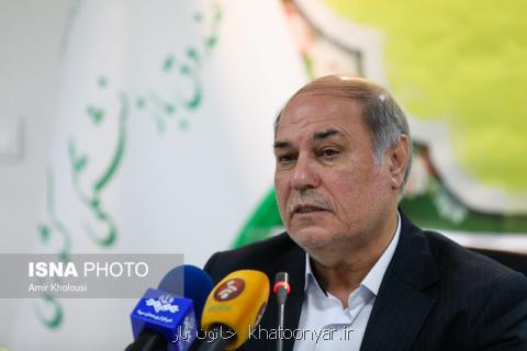اختصاص وام ۵ میلیون تومانی به بازنشستگان سیل زده استان گلستان