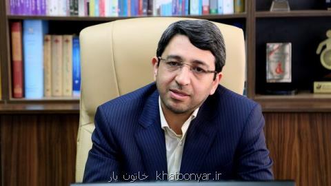 اقدام بهزیستی برای بازسازی منازل مددجویان سیل زده، وام 5 میلیونی برای خرید لوازم