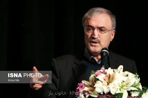 لطمه بیشتر از 500 مركز بهداشتی و درمانی در سیل اخیر