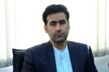 بهره مندی ۶۹ هزار نفر از خدمات روانشناسی در سیل اخیر