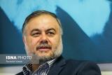 بیماری هایی كه مانع از سفر حج می شود