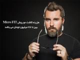 عوارض كاشت مو چیست؟