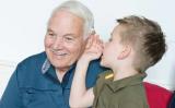 دوزبانه بودن چه فوایدی برای سالمندان دارد؟
