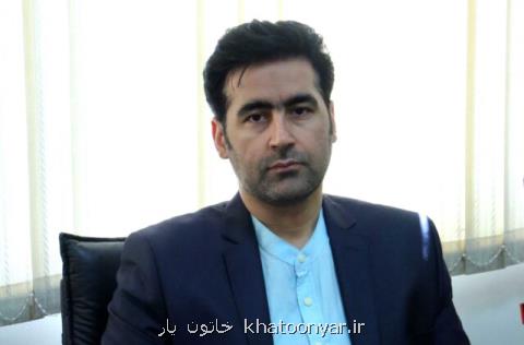 بهره مندی ۶۹ هزار نفر از خدمات روانشناسی در سیل اخیر