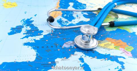 گردشگری سلامت از آنچه هستیم تا آنچه می توانیم باشیم