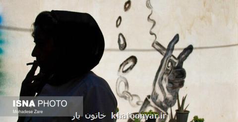 حل مشكلات خانوادگی معتادان با اجرای طرح مدیریت مورد