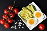 بیماری لایم و رژیم غذایی برای بهبود آن