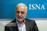 دود تحریم ها در حوزه مبارزه با مواد مخدر به چشم خود اروپائیان می رود