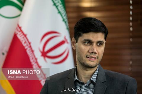 به اموال بازنشستگان چوب حراج نزده ایم