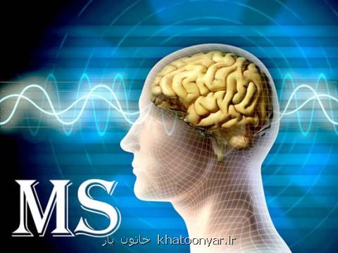 اثربخشی داروهای ایرانی ام اس، اخطار نسبت به درمان های سنتی و سوزنی بیماری