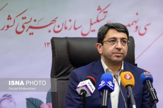 احتمال افزایش مستمری مددجویان بهزیستی