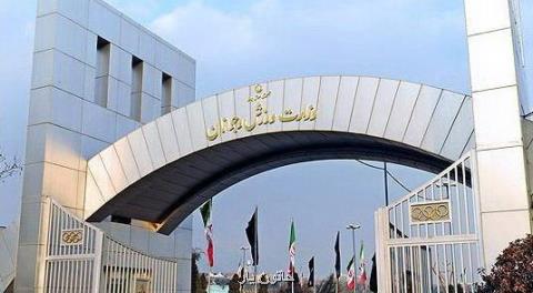 تشریح وظایف معاونت جوانان به دنبال مصوبه اخیر مجلس