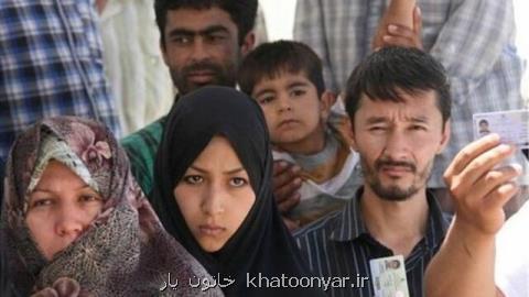 جست وجوی زندگی در صندوق عقب