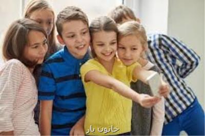 سلفی كمتر، واقعیت بیشتر