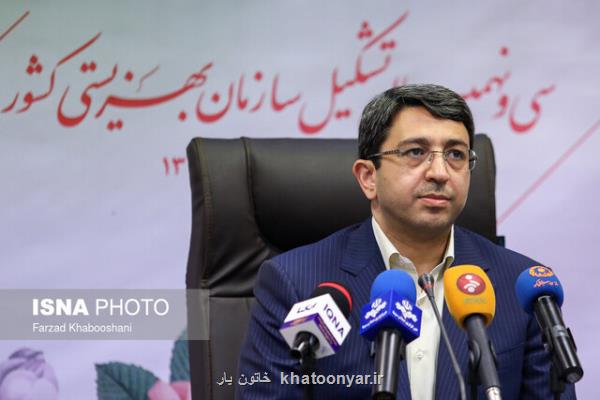 احتمال افزایش مستمری مددجویان بهزیستی