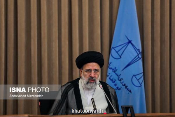برای ساماندهی مراكز حمایتی غیرمجاز، ضرب الاجل تعیین شود