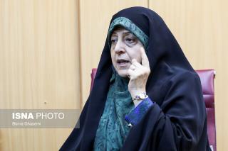 واكنش ابتكار به اظهارات كریمی قدوسی