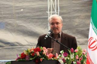 واردات ۳ درصد داروها جزو فناوری های پیشرفته است، ممانعت از واردات ۱۲۰ اقلام پزشكی مشابه داخلی