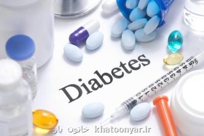 سفارش انجمن دیابت ایران به دیابتی ها در ایام گرم تابستان