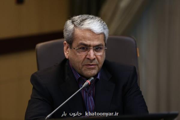 رفع برخی مشكلات اعتباری پروژه های عمرانی وزارت بهداشت بزودی