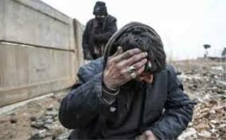 خبری از صدور شناسه بیولوژیكی معتادان نیست، بازگشت ردیف بیمه درمان اعتیاد به بودجه سال 99