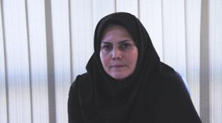 ۱۵ آبان، آخرین مهلت حذف و اضافه بیمه تكمیلی درمان بازنشستگان كشوری