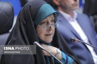 ارسال لایحه حذف تبصره ازدواج دختران زیر ۱۳ سال به دولت تا ۲ هفته آتی