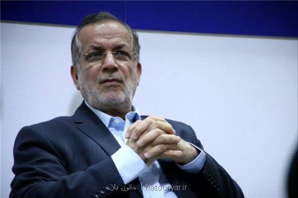 جزئیاتی از ترمیم حقوق بازنشستگان تامین اجتماعی نیروهای مسلح