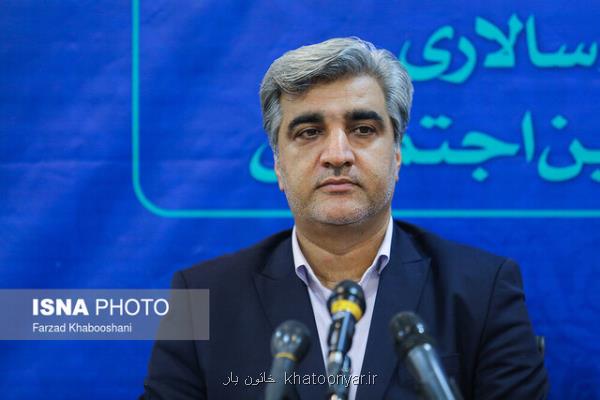 همگرایی لازم در گیلان برای ورود بخش خصوصی فراهم است