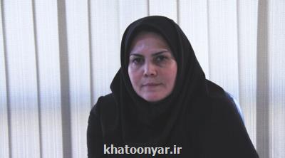۱۵ آبان، آخرین مهلت حذف و اضافه بیمه تكمیلی درمان بازنشستگان كشوری