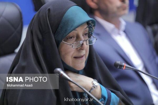 ارسال لایحه حذف تبصره ازدواج دختران زیر ۱۳ سال به دولت تا ۲ هفته آتی