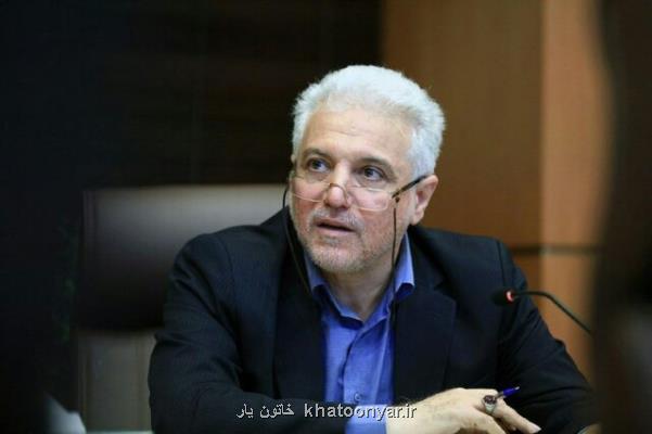 كیفیت بالای داروی ایرانی، تخلفات دارویی كمتر شد