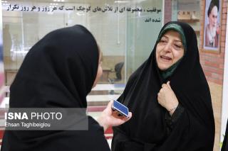 بنا بر اعلام مراجع، ازدواج كودك زیر 13 سال باطل است