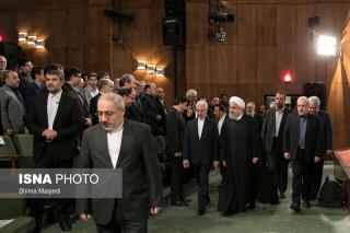 از بدهی ۹۵۰میلیاردی تامین اجتماعی تا اعتراض نمایندگان تشكل های دانشجویی