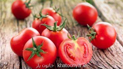 كشف ماده ای طبیعی كه كیفیت اسپرم را بهبود می بخشد