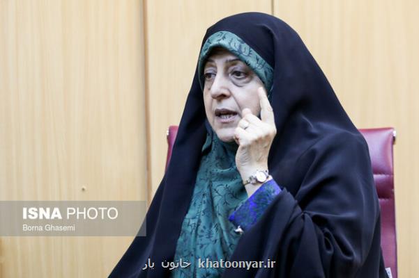 چندهمسری در شرع عمومیت ندارد