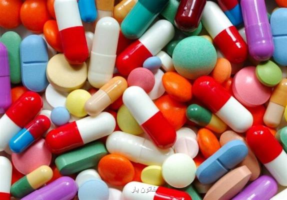 هزینه ۲۸ هزار میلیارد ریالی بیمه سلامت برای دارو در سال قبل