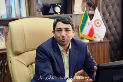 پرداخت كمك هزینه تا سقف 2 میلیون به دانشجویان دانشگاه های دولتی از ۱۶ آذر
