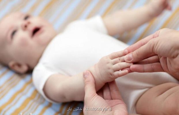 عفونت های میكروبی و ویروس ها چه تاثیری بر باروری دارند؟