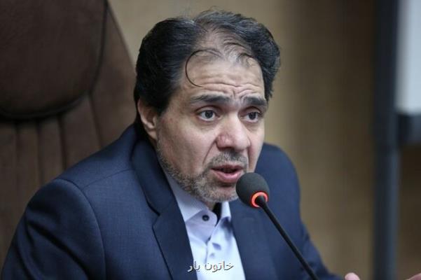 تعیین تكلیف ثبت نام كنندگان بیمه الزامی در انتظار اعلام نتیجه از طرف وزارت رفاه