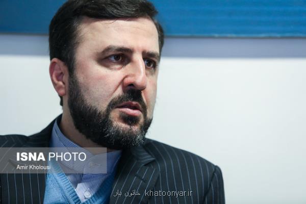 ایران بالاترین ركوردهای جهانی را در كشف مواد مخدر دارد