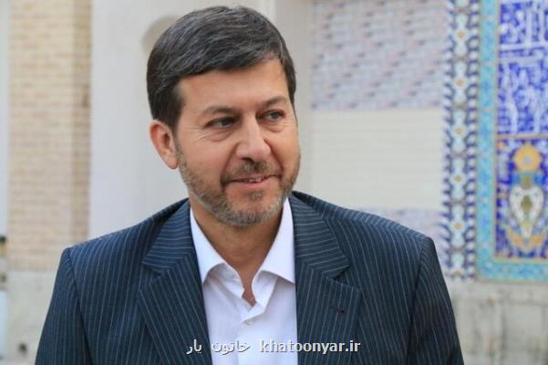 مسؤلان كاری كنند كه روستائیان انگیزه ای برای مهاجرت به شهر نداشته باشند