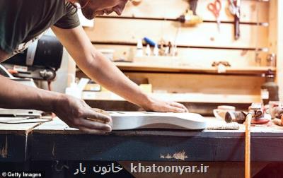 تاثیر یك عامل روانشناختی بر طول عمر