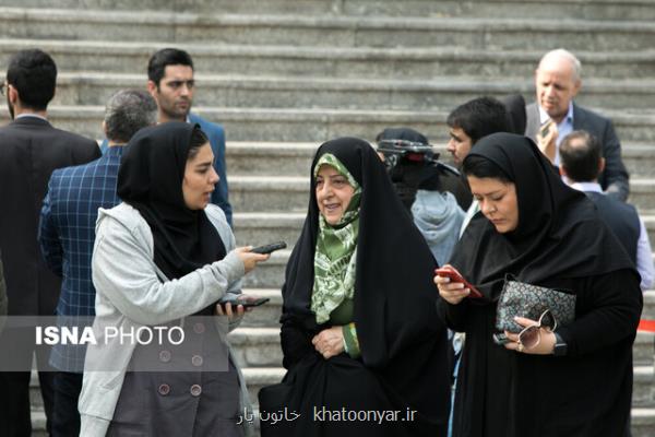 ابتكار: خوشبختانه توسط سپاه، به اقدام آمریكا پاسخ داده شد