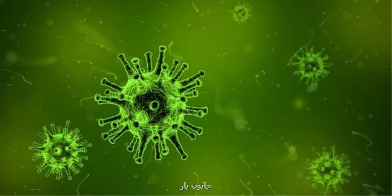 آگهی جهانی WHO به دنبال شیوع ویروس جدید در چین