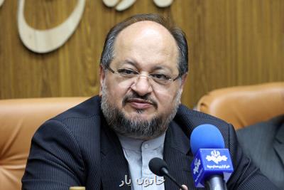 خیلی از جمعیت كشور مالك هیچ خانه و زمینی نیستند